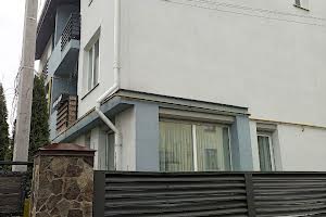 квартира по адресу Сарненская ул., 1