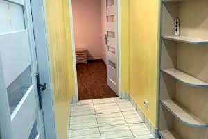 квартира за адресою Залізнична вул., 7