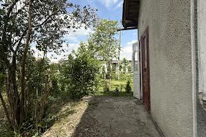 дом по адресу Грушевського, 116