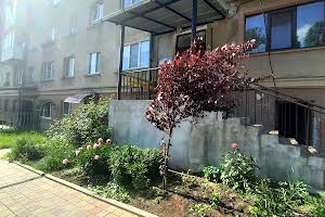 квартира за адресою Степана Бандери просп., 20