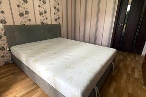 квартира за адресою Пирогова вул., 89а