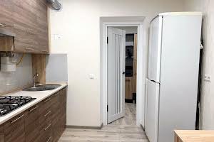 квартира за адресою Гетьмана Сагайдачного вул., 2