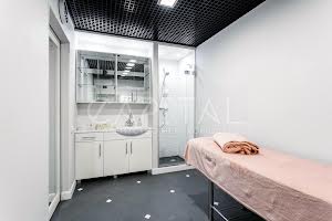 коммерческая по адресу Вышгородская ул., 45