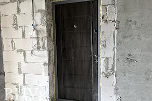 квартира за адресою Торговиця вул., 19