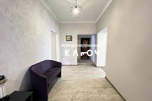 дом по адресу Карпенка Карого