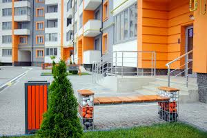 квартира за адресою Вовчинецька вул., 219а