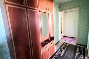 квартира за адресою Нарская, 7