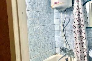 квартира за адресою Чернишевська вул., 85