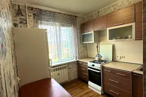 квартира по адресу Саломеи Крушельницкой ул., 32а