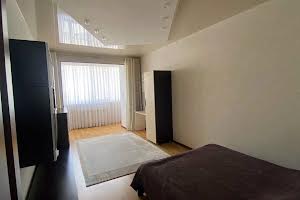 квартира за адресою Сонячна вул., 1б