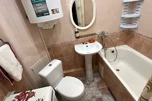 квартира за адресою Калинова вул., 49