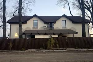 дом по адресу Казкова, 31