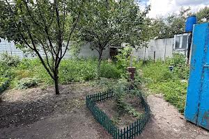 дом по адресу Гурьевская ул., 50