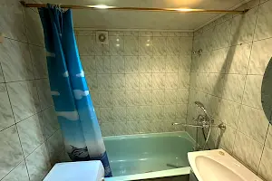 квартира за адресою Симоненка вул., 1