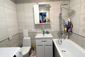 квартира за адресою Винна Гора вул., 7