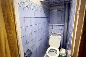 квартира по адресу Киевская ул., 52