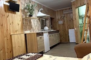 дом по адресу Дача Ковалевского ул., 7б