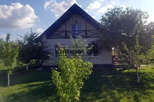 будинок за адресою Садова, 1