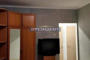 квартира за адресою Академіка Заболотного вул., 31