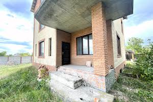будинок за адресою Глибоцька