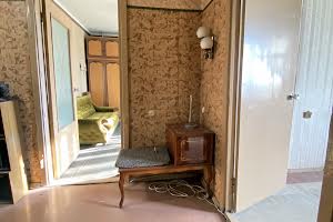 квартира за адресою Владислава Бувалкіна вул. (Бочарова Генерала), 30