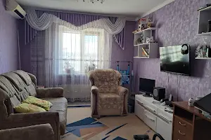квартира за адресою Нагнибіди вул., 18