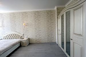 квартира за адресою Генуезька вул., 5