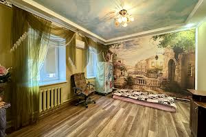 дом по адресу 10 Линия ул., 6