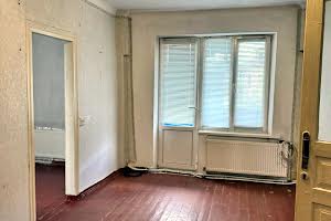 квартира за адресою Жовтнева, 53