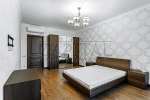 комерційна за адресою Кловський узвіз (Кловський), 7a