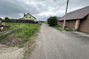 участок по адресу Вишивана