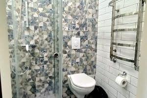 квартира за адресою Лоцманський узвіз, 9д