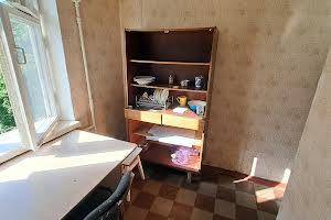 квартира по адресу Патриотическая ул., 82