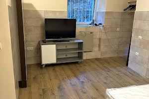 квартира за адресою Івана Вишенського вул., 20