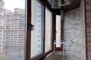 квартира за адресою Зоопаркова вул., 10Г