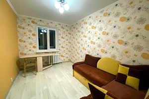 квартира за адресою Петра Панча вул., 7