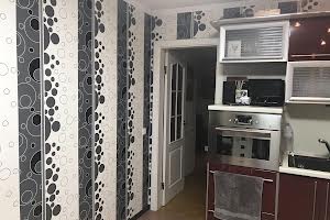 квартира за адресою Харківська вул., 44