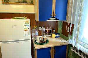 квартира по адресу Костанайская ул., 8