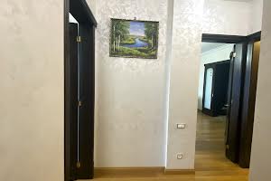 квартира за адресою Греческая, 5