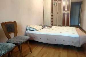 квартира по адресу П Миру, 76/3