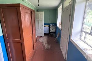 дом по адресу Коцюбинського