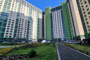 квартира за адресою Михайла Максимовича вул. (Онуфрія Трутенка), 32-Б