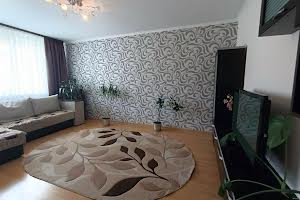 квартира по адресу Троллейбусная ул., 15