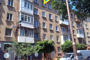 квартира за адресою Гетьмана Мазепи вул., 40