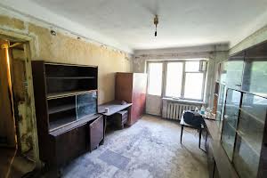 квартира за адресою Євгена Мельнікова вул., 31
