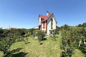 будинок за адресою Проїзд купріна, 11/3