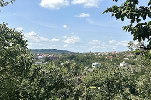 квартира за адресою Леоніда Дергача вул. (Некрасова), 15