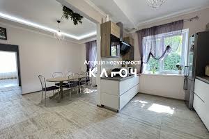 будинок за адресою Карпеко Карого, 50