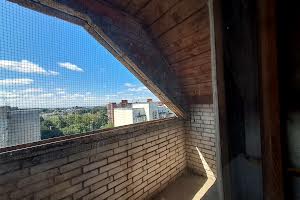 квартира по адресу Довженко ул., 19
