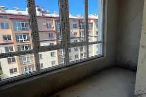 квартира по адресу Потічна, 1